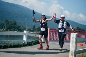 BIB: 
                            <button type="button" onclick="openModal(27641109)" class="btn btn-primary btn-sm float-right btn-popup" data-toggle="modal" data-target=".modal-high-quality">
                        <i class="fas fa-shopping-cart"></i> Add to Cart
                    </button>
                                            <button type="button" onclick="isThisMe(27641109, true)" class="btn btn-success btn-sm float-right btn-popup btn-isme hidden" data-toggle="tooltip" data-placement="bottom" title="นี่คือรูปของคุณใช่ไหม คลิกที่นี่เพื่อเอาเข้าอัลบั้ม">
                        <i class="fas fa-plus"></i> Add to album
                    </button>
                    <button type="button" onclick="isThisMe(27641109, false)" class="btn btn-warning btn-sm float-right btn-popup btn-isnotme hidden">
                        <i class="fas fa-ban"></i> Remove from album
                    </button>